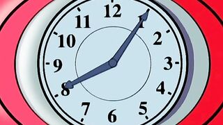 Sex Ward / Heisa Byoutou ep1 ENG DUB