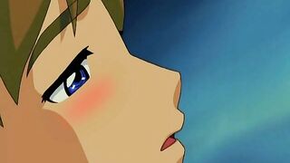 Sex Ward / Heisa Byoutou ep2 ENG DUB