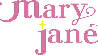 Hajimete no Hitozuma 初めてのヒトヅマ ep1