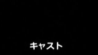 Hajimete no Hitozuma ep1 ENG SUB