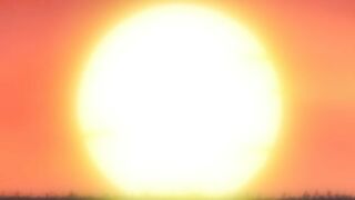 Suika 水夏 ~SUIKA~ ep3