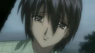 Suika 水夏 ~SUIKA~ ep3