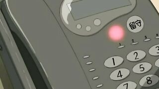 Wet Summer Days / Suika ep1 ENG SUB