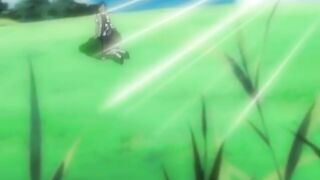 Wet Summer Days / Suika ep1 ENG SUB