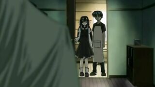 Wet Summer Days / Suika ep1 ENG SUB