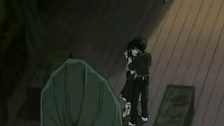 Wet Summer Days / Suika ep1 ENG SUB