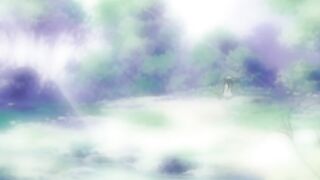 Wet Summer Days / Suika ep2 ENG SUB