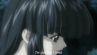 Wet Summer Days / Suika ep2 ENG SUB