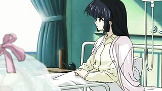 Wet Summer Days / Suika ep2 ENG SUB