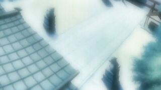 Wet Summer Days / Suika ep2 ENG SUB