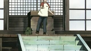 Wet Summer Days / Suika ep2 ENG SUB