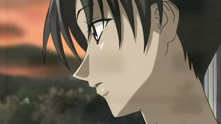 Wet Summer Days / Suika ep2 ENG SUB