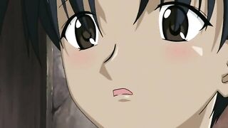 Wet Summer Days / Suika ep2 ENG SUB