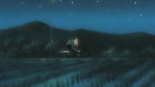 Wet Summer Days / Suika ep2 ENG SUB