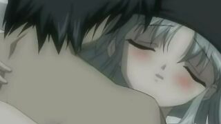 Wet Summer Days / Suika ep3 ENG SUB