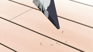 Wet Summer Days / Suika ep1 ENG DUB