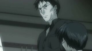 Wet Summer Days / Suika ep1 ENG DUB