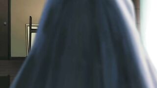 Wet Summer Days / Suika ep1 ENG DUB