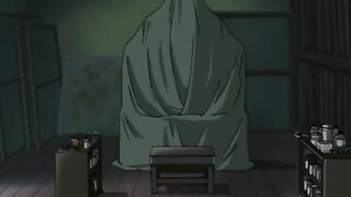 Wet Summer Days / Suika ep1 ENG DUB