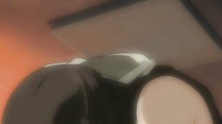 Wet Summer Days / Suika ep1 ENG DUB