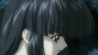 Wet Summer Days / Suika ep2 ENG DUB