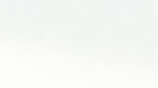 Wet Summer Days / Suika ep3 ENG DUB