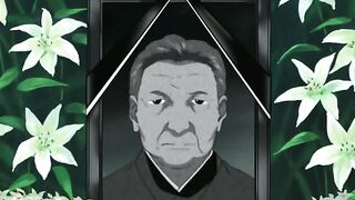 Wet Summer Days / Suika ep3 ENG DUB