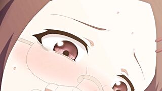 Sotsugyou ** Densha ep1 RUS SUB