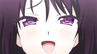 Chiisana Tsubomi no Sono Oku ni... ep1 RUS SUB