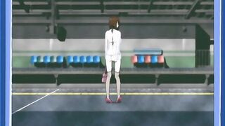 Aneki no Kounai Kaikinbi RUS SUB