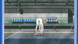 Aneki no Kounai Kaikinbi RUS SUB