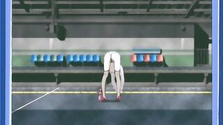 Aneki no Kounai Kaikinbi DE SUB