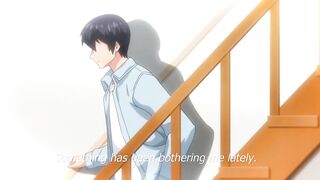 Ane wa Yanmama Junyuuchuu ep1 ENG SUB