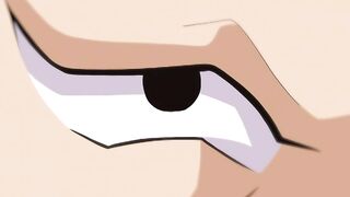 Sexfriend Gakuen セフレ学園 ep1