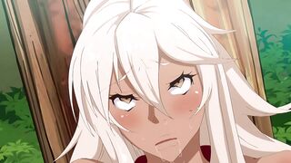 Sexfriend Gakuen セフレ学園 ep1