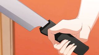 Sexfriend Gakuen セフレ学園 ep1