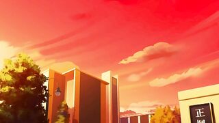 Sexfriend Gakuen ep1 ENG SUB