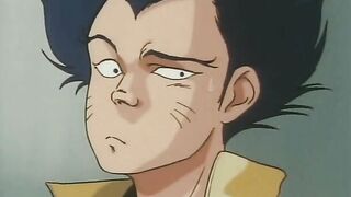 Choujin Densetsu Urotsukidouji ep1 ENG SUB