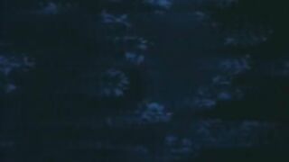 Choujin Densetsu Urotsukidouji ep1 ENG SUB