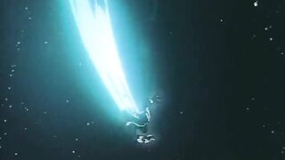 Choujin Densetsu Urotsukidouji ep1 ENG SUB