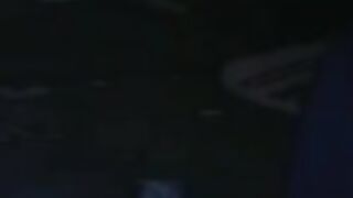 Choujin Densetsu Urotsukidouji ep2 ENG SUB