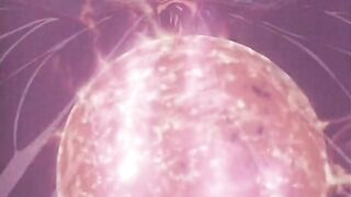 Choujin Densetsu Urotsukidouji ep2 ENG SUB