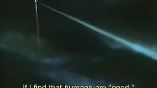 Choujin Densetsu Urotsukidouji ep3 ENG SUB