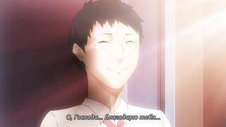 Inmou ep2 RUS SUB