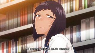 Inmou ep2 RUS SUB