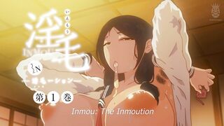 Inmou ep1 SPA SUB