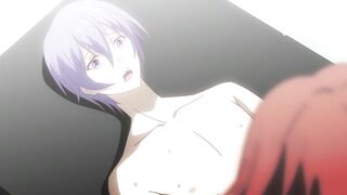 Shigokare Love Lesson!! ep1 RUS SUB