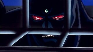 Chojin Densetsu Urotsukidouji 2 ep2 ENG SUB