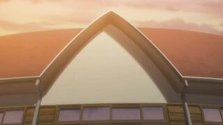 Etsuraku no Tane The Animation DE DUB