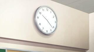 Цугумомо / Tsugumomo (2020) RUS SUB